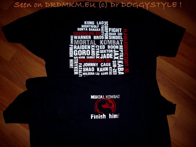 DrDMkM-T-Shirt-Custom-FinishHim-003.jpg