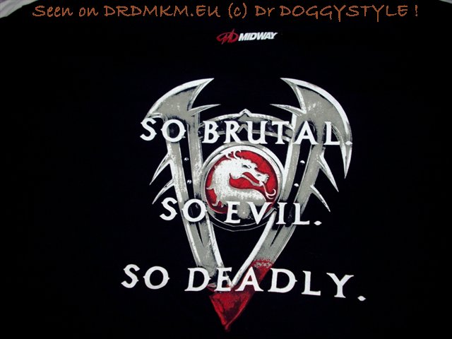 DrDMkM-T-Shirt-Deadly-Alliance-Black-005-Back.jpg