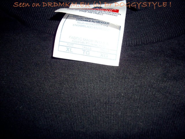 DrDMkM-T-Shirt-Deadly-Alliance-Black-007-Label