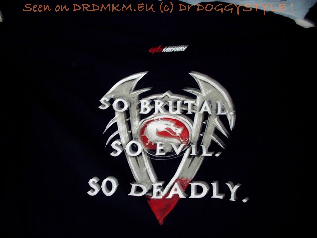 DrDMkM-T-Shirt-Deadly-Alliance-Black-008-Back