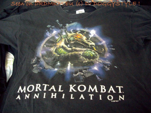 DrDMkM-T-Shirt-MK-Annihilation-001-Front.jpg