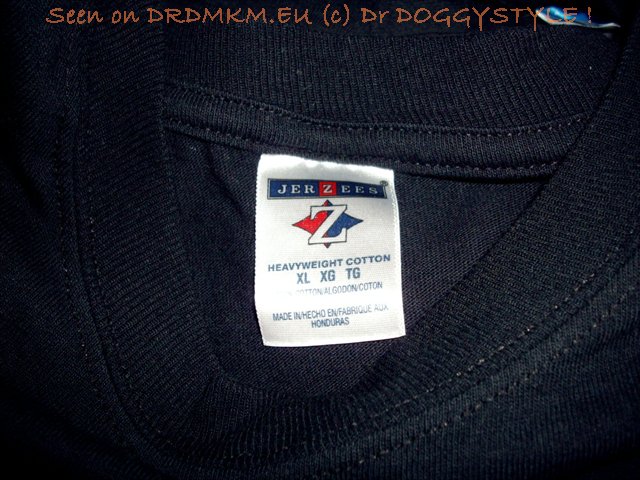 DrDMkM-T-Shirt-MK-Armageddon-Promo-Goro-Johnny-Cage-006-Label.jpg
