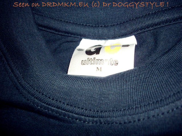 DrDMkM-T-Shirt-MK-Deception-Promo-002-Label.jpg