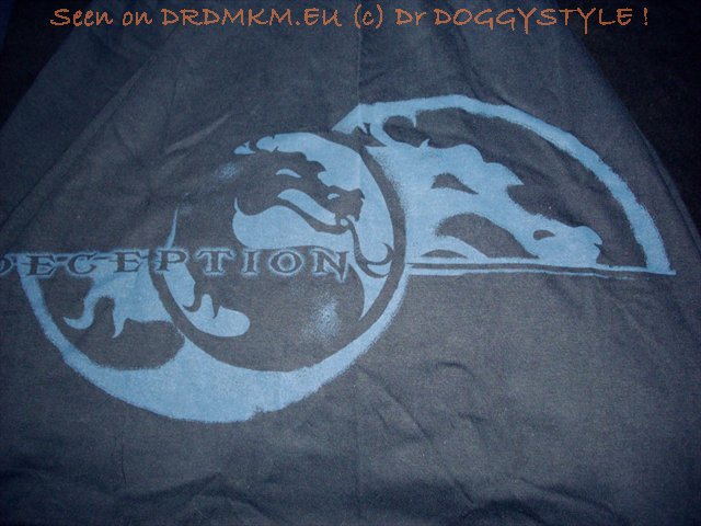 DrDMkM-T-Shirt-MK-Deception-Promo-005-Back