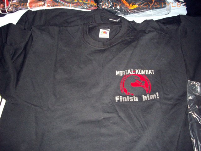 DrDMkM-T-Shirt-MK-Finish-Him-Promo-MK-Tournament-2-April-2011-001-Front.jpg