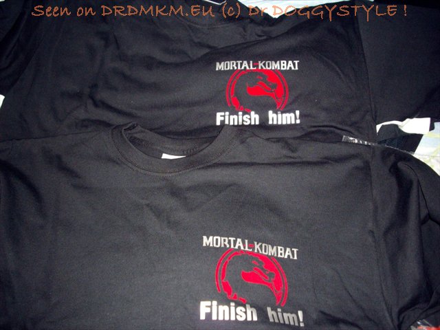 DrDMkM-T-Shirt-MK-Finish-Him-Promo-MK-Tournament-2-April-2011-003-Front.jpg