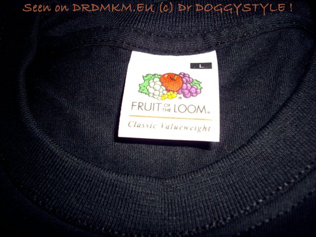 DrDMkM-T-Shirt-MK-Finish-Him-Promo-MK-Tournament-2-April-2011-004-Label.jpg