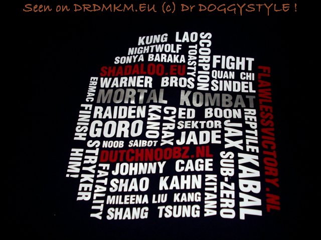 DrDMkM-T-Shirt-MK-Finish-Him-Promo-MK-Tournament-2-April-2011-005-Front