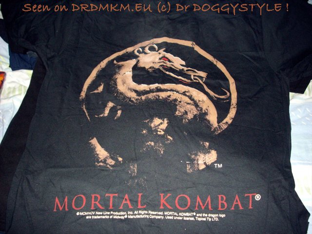 DrDMkM-T-Shirt-MK-The-Movie-Cinemark-Theaters-001-Front.jpg