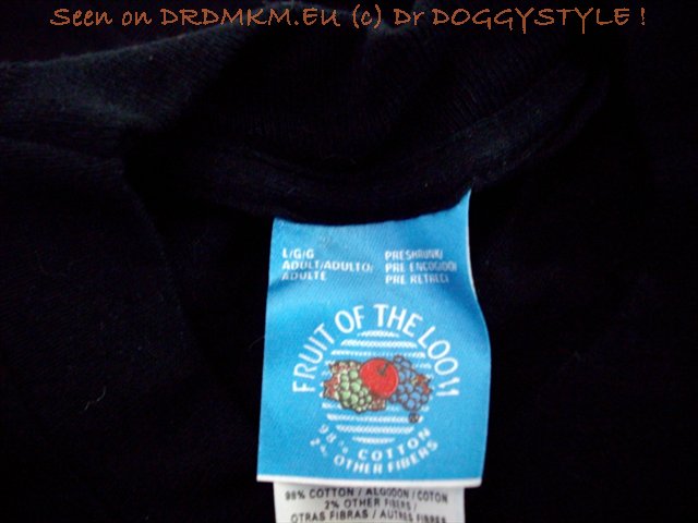 DrDMkM-T-Shirt-MK-The-Movie-Cinemark-Theaters-002-Label