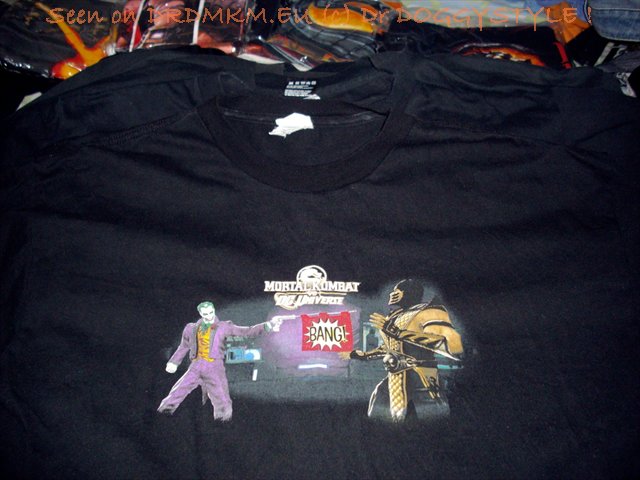 DrDMkM-T-Shirt-MK-vs-DC-Universe-Promo-Joker-Vs-Scorpion-001-Front.jpg