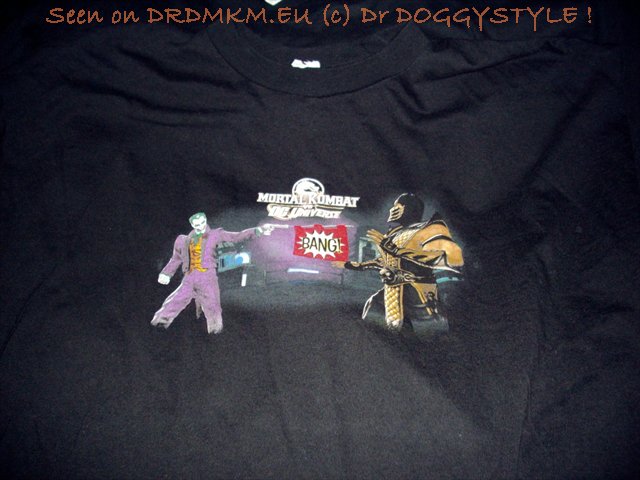 DrDMkM-T-Shirt-MK-vs-DC-Universe-Promo-Joker-Vs-Scorpion-003-Front