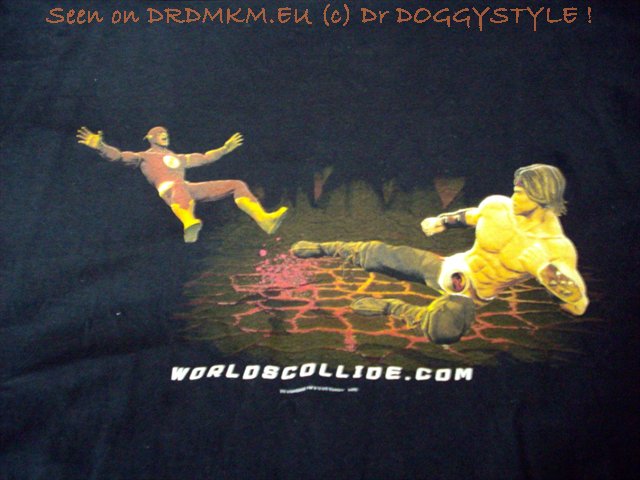 DrDMkM-T-Shirt-MK-vs-DC-Universe-Promo-Joker-Vs-Scorpion-004-Back.jpg
