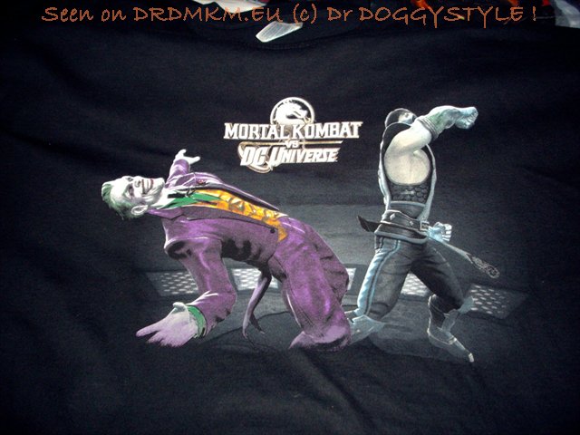DrDMkM-T-Shirt-MK-vs-DC-Universe-Promo-Joker-Vs-Sub-Zero-001-Front.jpg