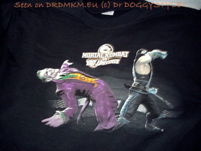 DrDMkM-T-Shirt-MK-vs-DC-Universe-Promo-Joker-Vs-Sub-Zero-004-Front.jpg