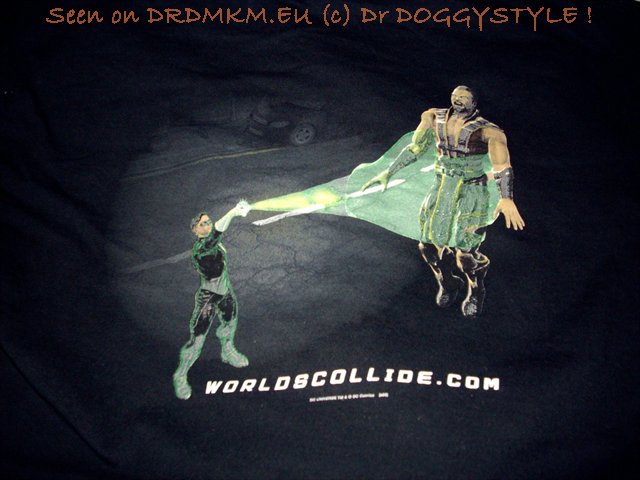 DrDMkM-T-Shirt-MK-vs-DC-Universe-Promo-Joker-Vs-Sub-Zero-009-Back