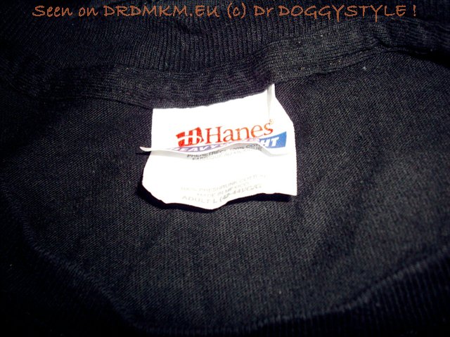 DrDMkM-T-Shirt-MK-vs-DC-Universe-Promo-Silver-Dragon-002-Label.jpg