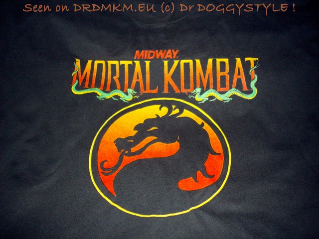 DrDMkM-T-Shirt-MK1-001-Front.jpg