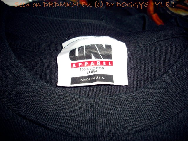 DrDMkM-T-Shirt-MK1-004-Label.jpg