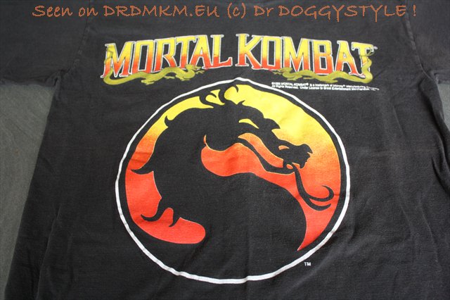 DrDMkM-T-Shirt-MK1-Panel-Shirt-002.jpg