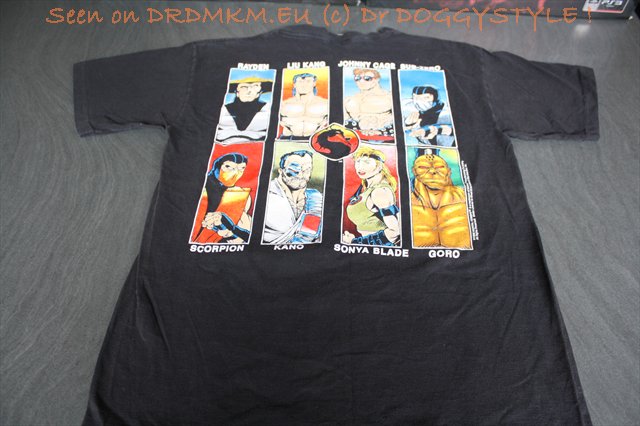 DrDMkM-T-Shirt-MK1-Panel-Shirt-004.jpg
