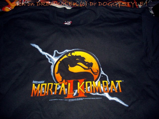 DrDMkM-T-Shirt-MK2-001-Front.jpg