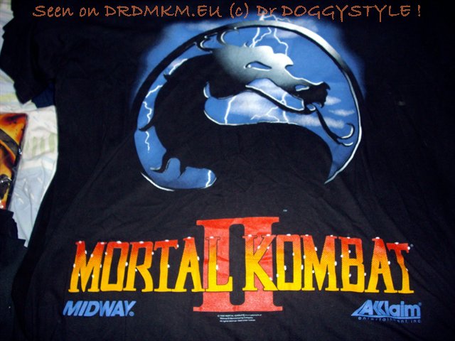 DrDMkM-T-Shirt-MK2-004-Front.jpg