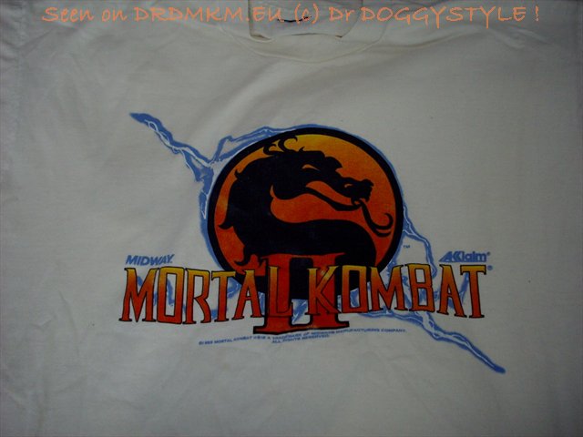 DrDMkM-T-Shirt-MK2-006-Front
