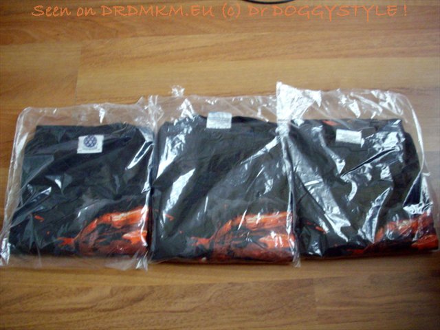 DrDMkM-T-Shirt-MK2011-Fatality-Black-001.jpg