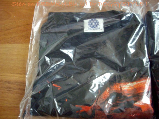 DrDMkM-T-Shirt-MK2011-Fatality-Black-002.jpg