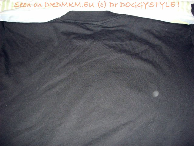 DrDMkM-T-Shirt-MK3-003-Back