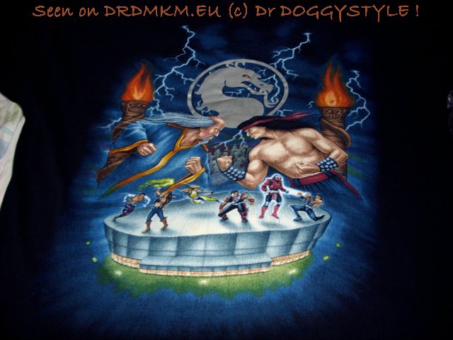DrDMkM-T-Shirt-MK4-Live-Tour-001-Front.jpg