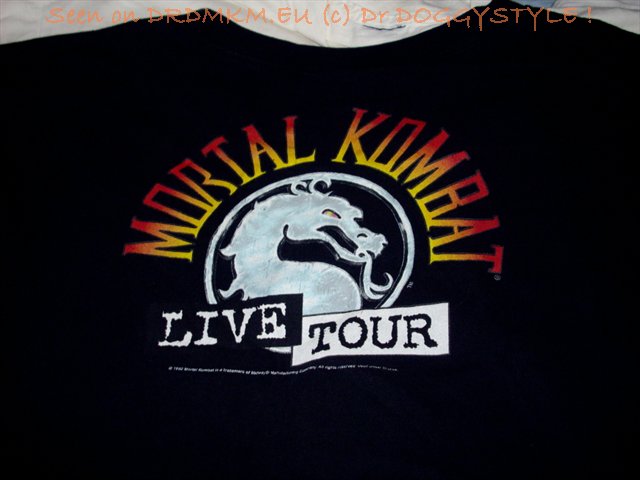 DrDMkM-T-Shirt-MK4-Live-Tour-003-Back.jpg