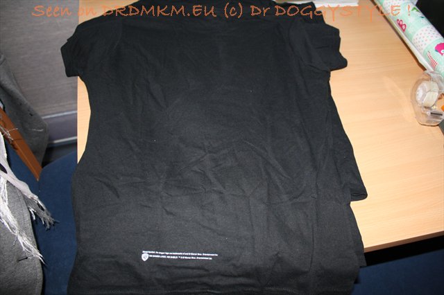 DrDMkM-T-Shirt-MK9-Logo-Promo-Ladies-L-003.jpg