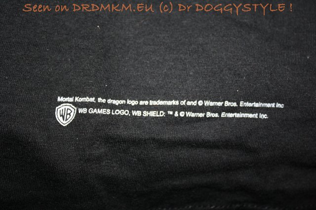 DrDMkM-T-Shirt-MK9-Logo-Promo-Ladies-L-004.jpg