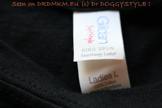 DrDMkM-T-Shirt-MK9-Logo-Promo-Ladies-L-005.jpg