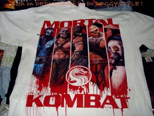 DrDMkM-T-Shirt-MK9-Players-Panel-001-Front