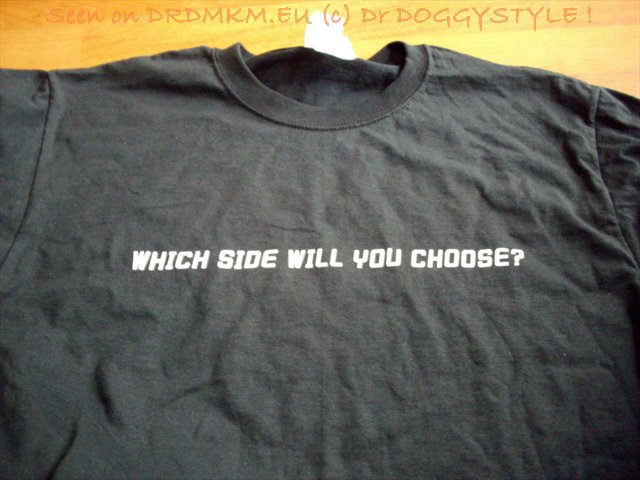 DrDMkM-T-Shirt-MKvsDC-Promo-Which-Side-Will-You-Choose-001.jpg