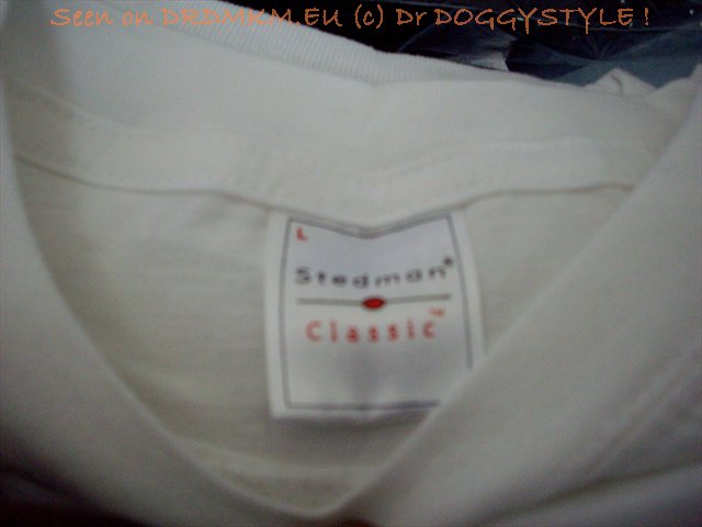 DrDMkM-T-Shirt-Promo-Deadly-Alliance-White-004-Label.jpg