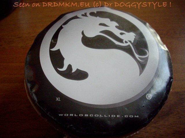 DrDMkM-T-Shirt-Promo-MK-Vs-DC-White-Dragon-Size-XL-001