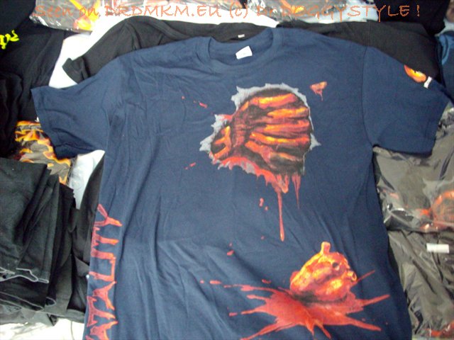 DrDMkM-T-Shirt-Promo-MK9-E3-Fatality-Navy-001-Front