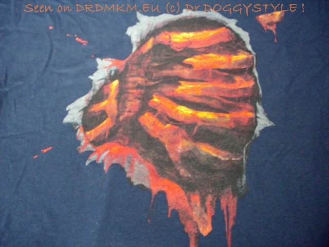 DrDMkM-T-Shirt-Promo-MK9-E3-Fatality-Navy-003-Front