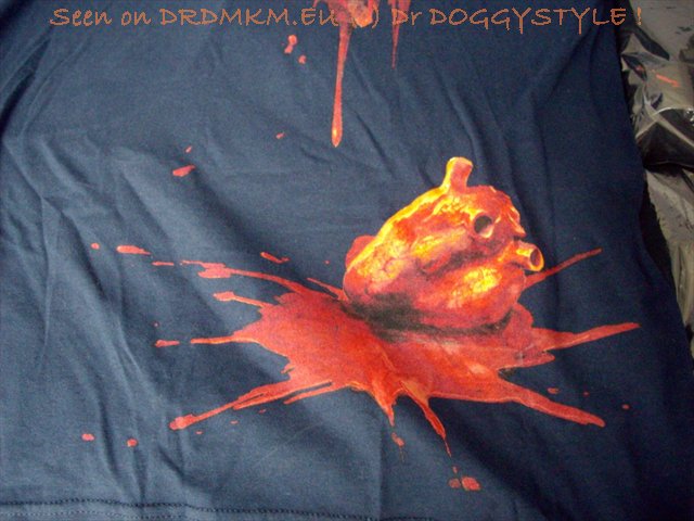 DrDMkM-T-Shirt-Promo-MK9-E3-Fatality-Navy-004-Front