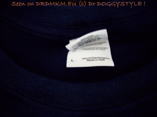 DrDMkM-T-Shirt-Promo-MK9-E3-Fatality-Navy-006-Label.jpg