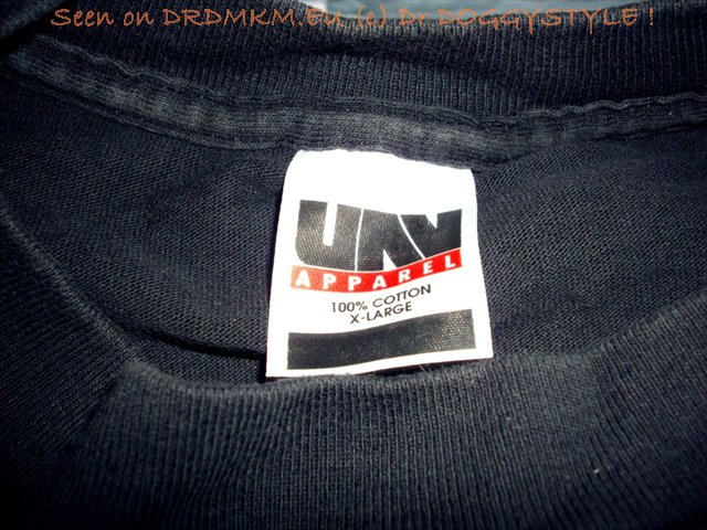 DrDMkM-T-Shirt-Raiden-002-Label