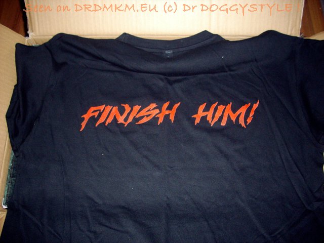DrDMkM-T-Shirt-Tournament-Edition-Bonus-002.jpg