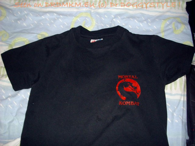 DrDMkM-T-Shirt-Youth-MK-001-Front.jpg