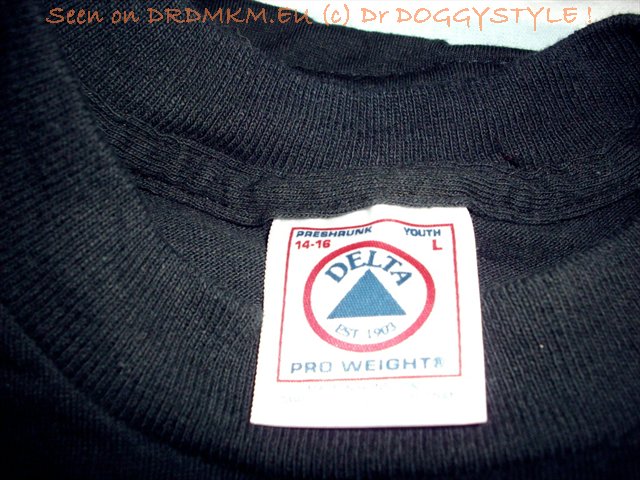 DrDMkM-T-Shirt-Youth-MK-Annihilation-002-Label.jpg