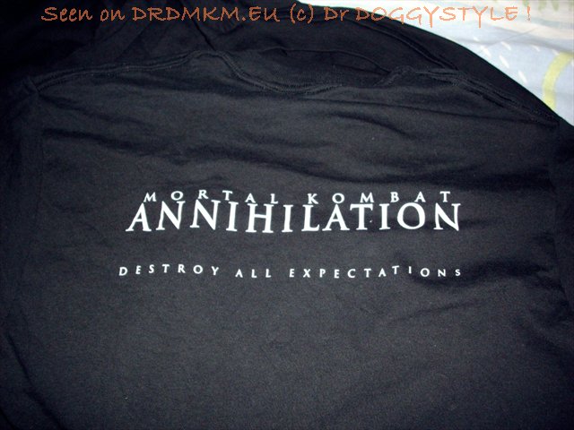 DrDMkM-T-Shirt-Youth-MK-Annihilation-003-Back