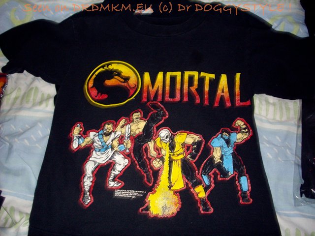 DrDMkM-T-Shirt-Youth-MK1-Characters-001-Front.jpg